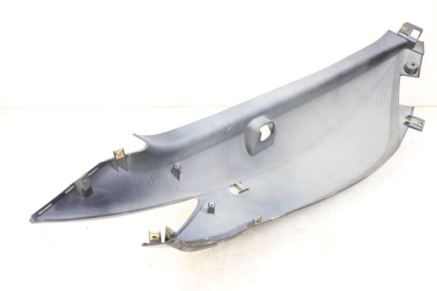photo de Rear left side panel KYMCO XCITING 250 (2006 - 2009) - Détail de la pièce