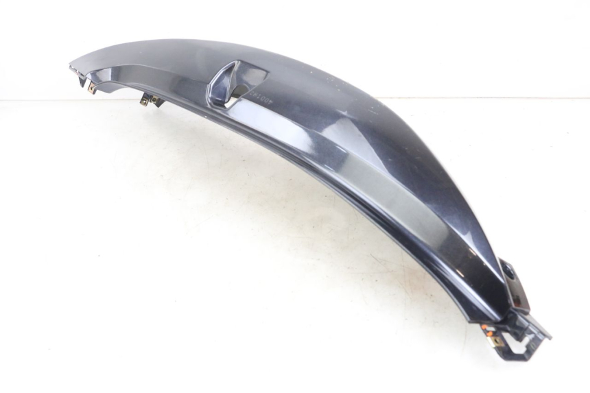 photo de Rear left side panel KYMCO XCITING 250 (2006 - 2009) - Vue produit