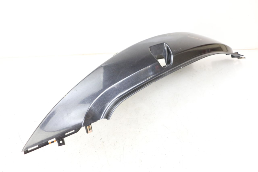 photo de Rear left side panel KYMCO XCITING 250 (2006 - 2009) - Pièce contrôlée