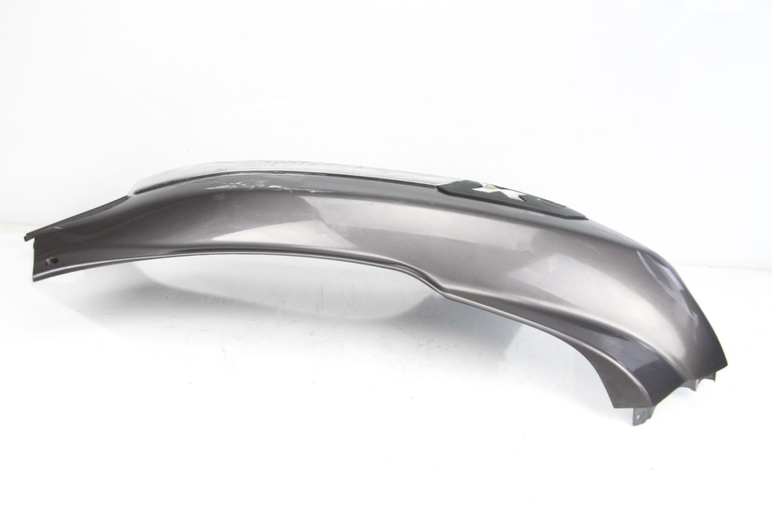 photo de FLANC ARRIERE GAUCHE PIAGGIO XEVO - X EVO 125 (2007 - 2017) - Détail de la pièce