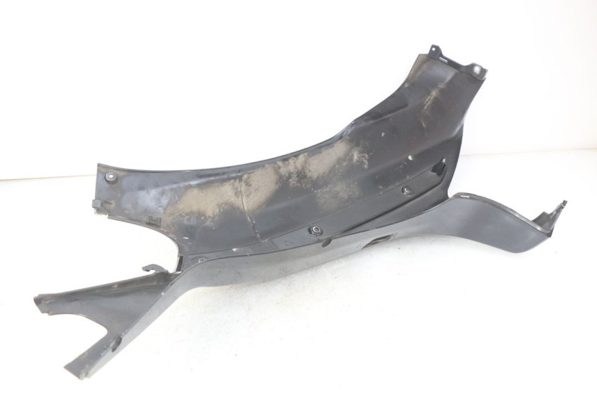 photo de FLANC ARRIERE GAUCHE PIAGGIO XEVO - X EVO 125 (2007 - 2017) - Détail de la pièce