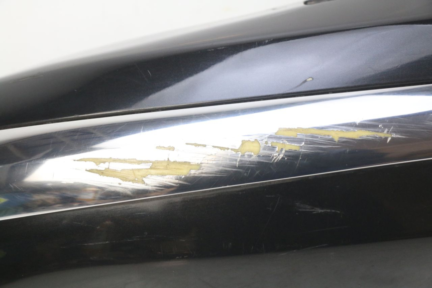 photo de FLANC ARRIERE GAUCHE PIAGGIO XEVO - X EVO 125 (2007 - 2017) - Vue produit