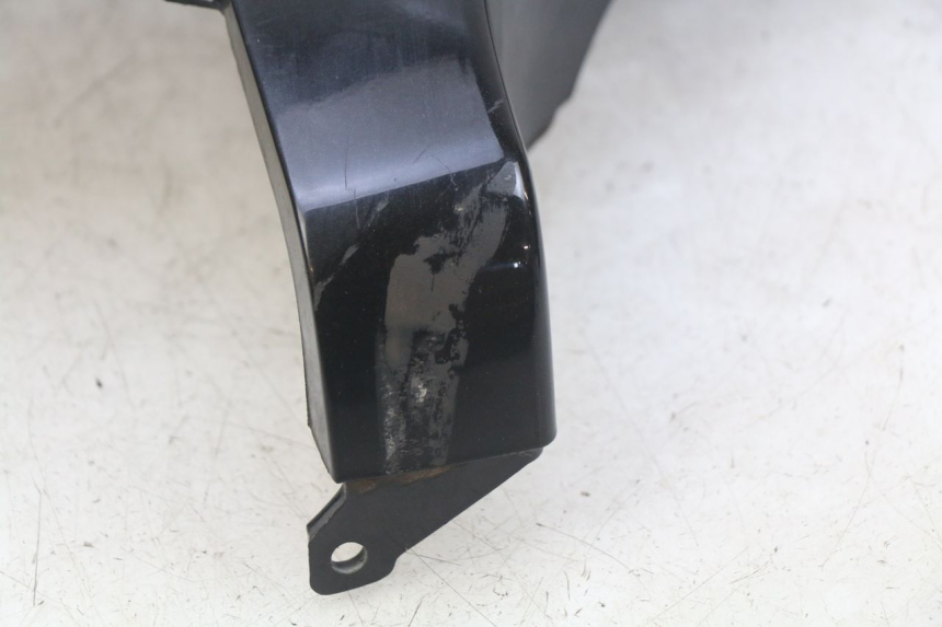 photo de FLANC ARRIERE GAUCHE PIAGGIO XEVO - X EVO 125 (2007 - 2017) - État de surface