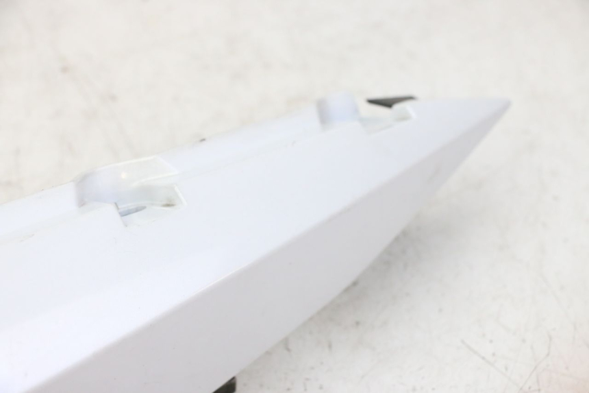 photo de FLANC ARRIERE GAUCHE YAMAHA XJ6 ABS 600 (2008 - 2016) - Vue rapprochée