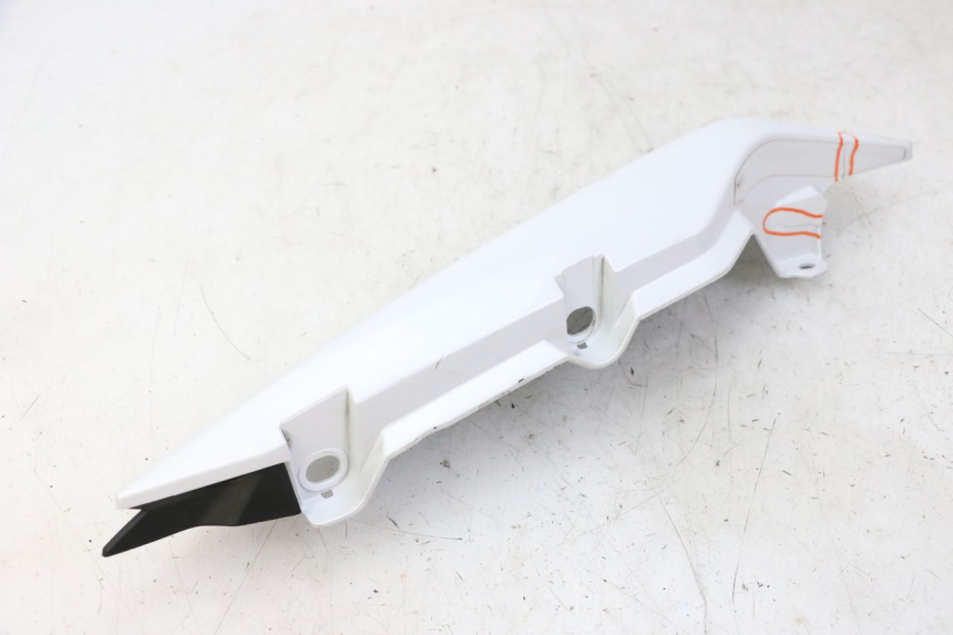 photo de FLANC ARRIERE GAUCHE YAMAHA XJ6 ABS 600 (2008 - 2016) - Pièce contrôlée