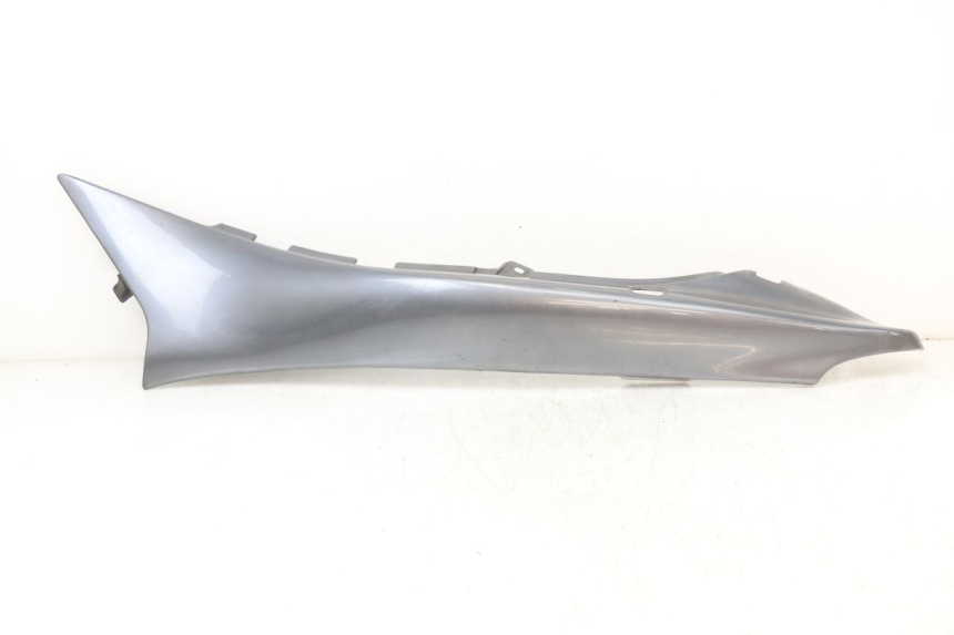 photo de FLANC ARRIERE GAUCHE YAMAHA XJ600 XJ DIVERSION 600 (1992 - 1997) - Vue principale