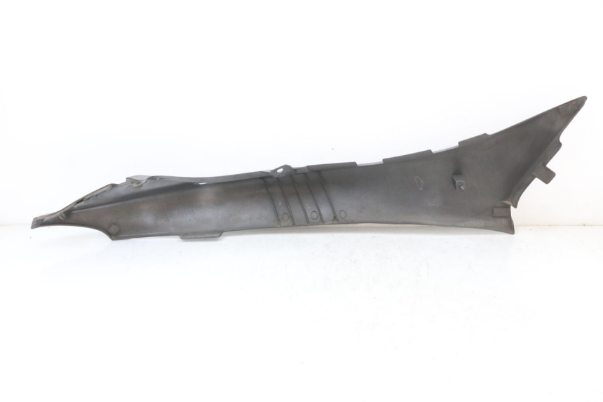 photo de FLANC ARRIERE GAUCHE YAMAHA XJ600 XJ DIVERSION 600 (1992 - 1997) - Autre angle de vue