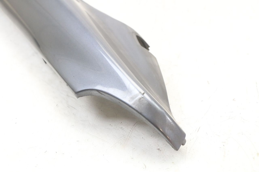 photo de FLANC ARRIERE GAUCHE YAMAHA XJ600 XJ DIVERSION 600 (1992 - 1997) - Vue d’ensemble