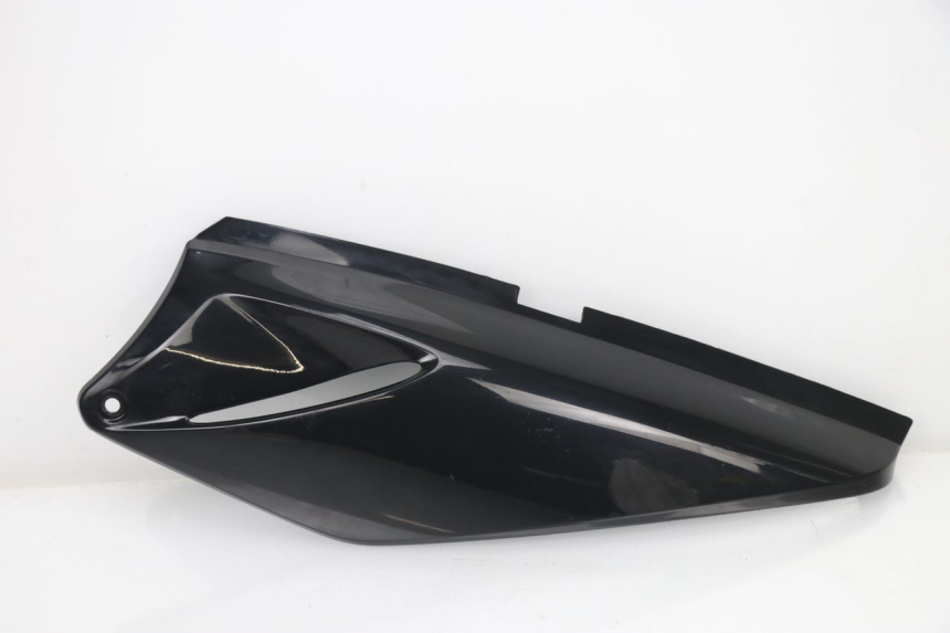 photo de FLANC ARRIERE GAUCHE HONDA XLV VARADERO 125 (2000 - 2006) - Vue principale