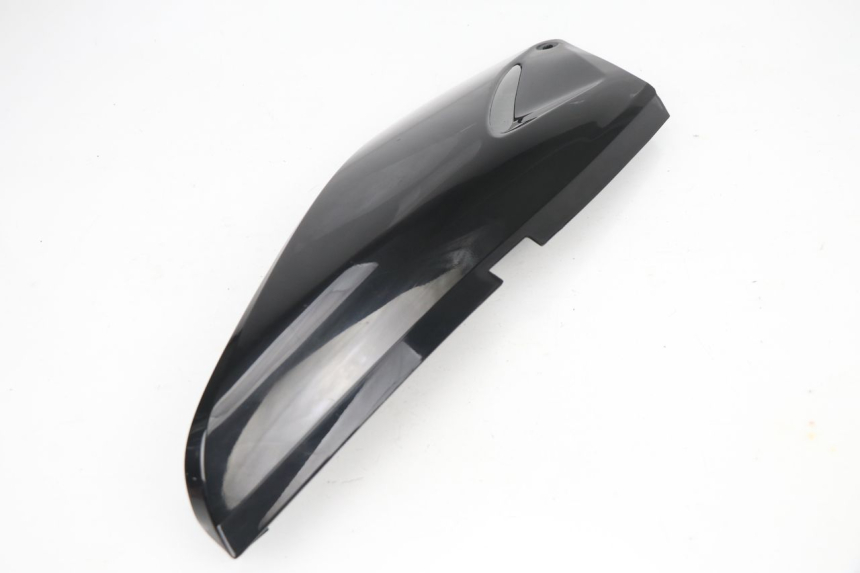 photo de FLANC ARRIERE GAUCHE HONDA XLV VARADERO 125 (2000 - 2006) - Autre angle de vue