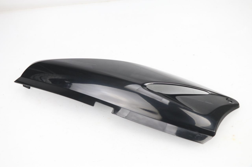 photo de FLANC ARRIERE GAUCHE HONDA XLV VARADERO 125 (2000 - 2006) - Gros plan technique