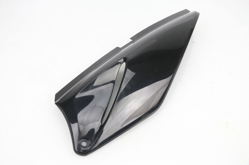 photo de FLANC ARRIERE GAUCHE HONDA XLV VARADERO 125 (2000 - 2006) - Vue d’ensemble