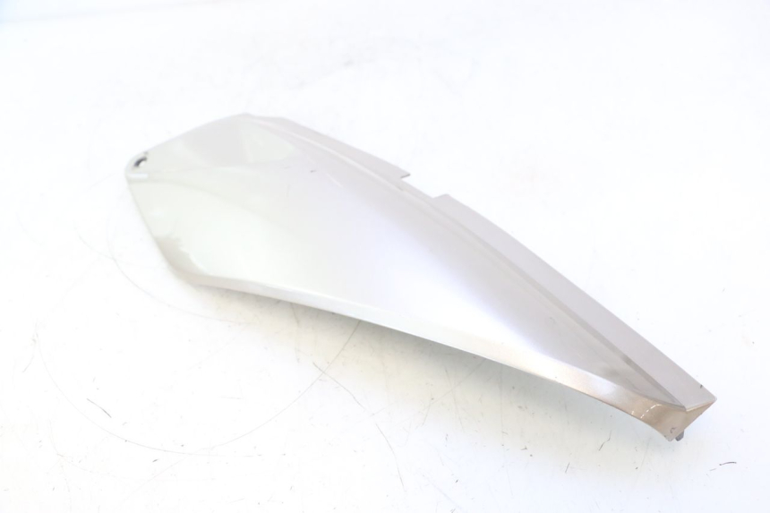 photo de FLANC ARRIERE GAUCHE HONDA XLV VARADERO 125 (2007 - 2012) - Autre angle de vue