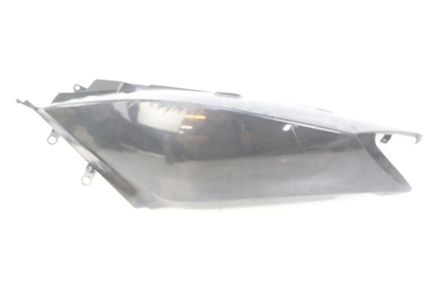 photo de FLANC ARRIERE GAUCHE YAMAHA XP T-MAX TMAX ABS 500 (2004 - 2007) - Vue principale