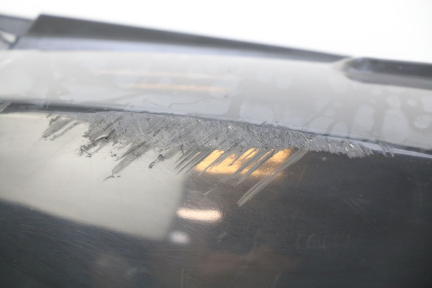 photo de FLANC ARRIERE GAUCHE YAMAHA XP T-MAX TMAX ABS 500 (2004 - 2007) - Vue produit