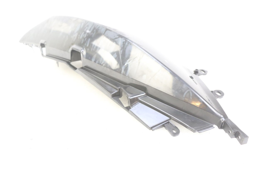 photo de FLANC ARRIERE GAUCHE YAMAHA XP T-MAX TMAX ABS 500 (2004 - 2007) - Autre angle de vue