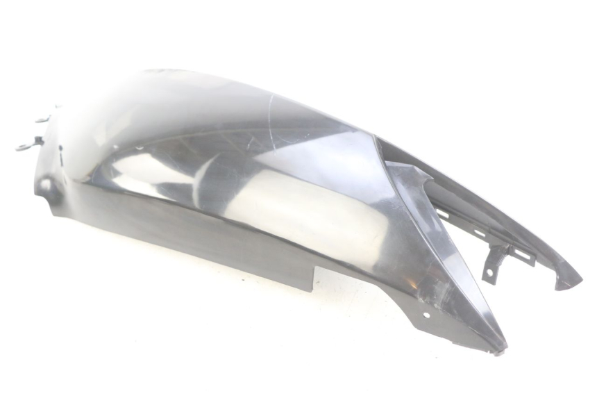 photo de FLANC ARRIERE GAUCHE YAMAHA XP T-MAX TMAX ABS 500 (2004 - 2007) - État de surface