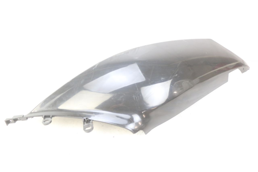 photo de FLANC ARRIERE GAUCHE YAMAHA XP T-MAX TMAX ABS 500 (2004 - 2007) - Marquages et références