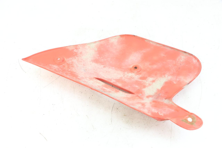 photo de FLANC ARRIERE GAUCHE PEUGEOT XP6 50 (1997 - 2003) - Détail de la pièce