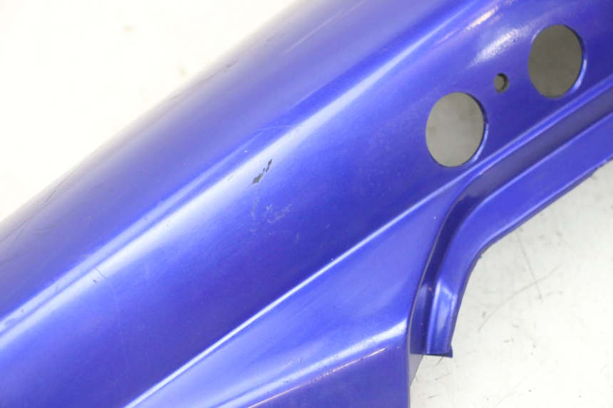 photo de FLANC ARRIERE GAUCHE YAMAHA FZS FAZER 600 (2001 - 2003) - Points de fixation