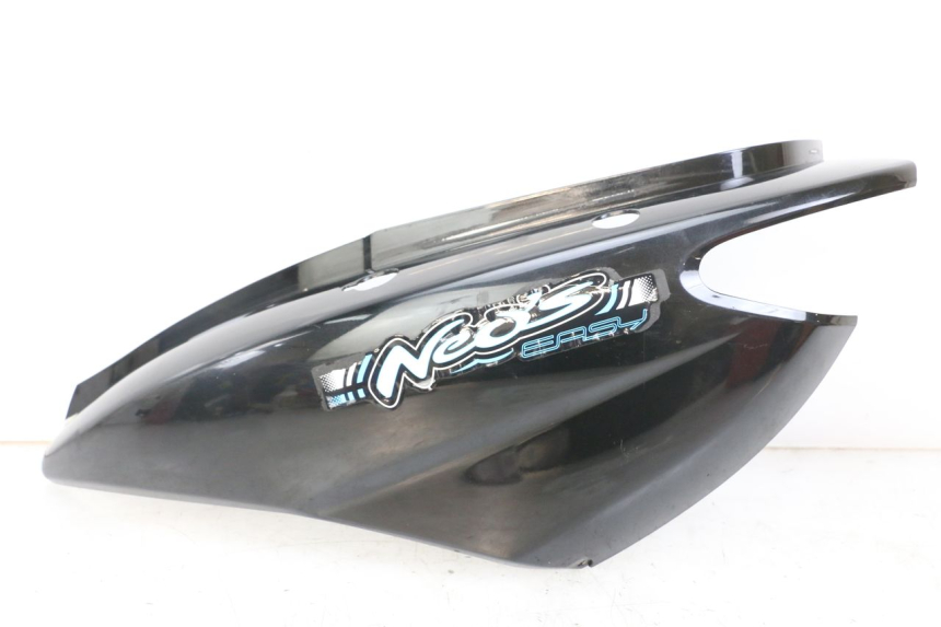 photo de FLANC ARRIERE GAUCHE YAMAHA NEO'S NEOS 2T EASY 50 (2013 - 2016) - Vue principale