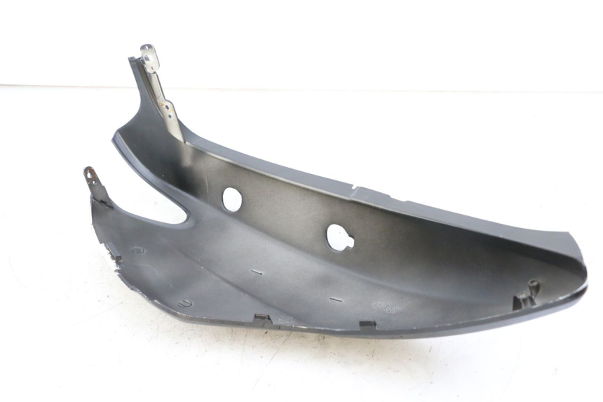 photo de FLANC ARRIERE GAUCHE YAMAHA NEO'S NEOS 2T EASY 50 (2013 - 2016) - Détail de la pièce