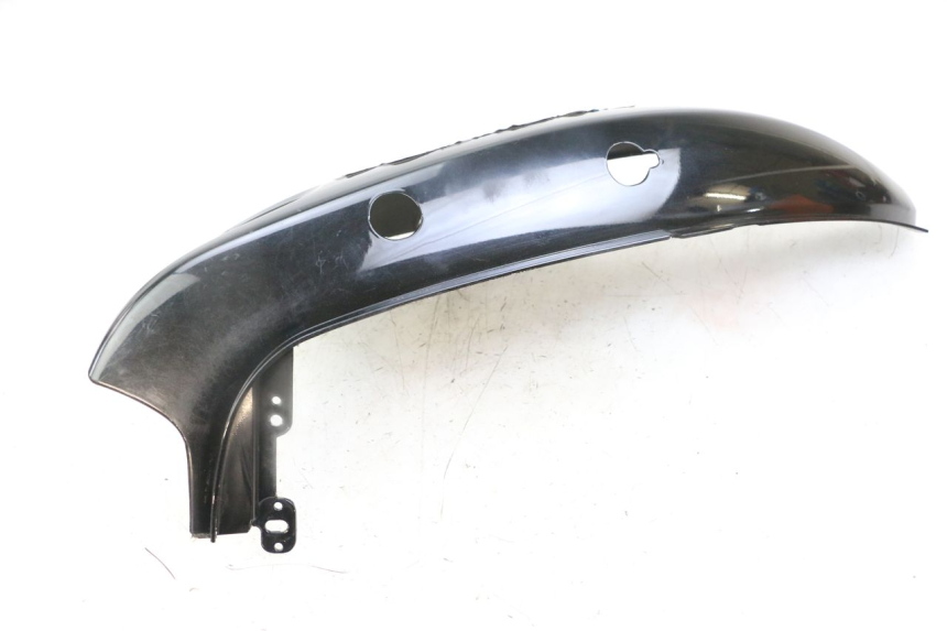 photo de FLANC ARRIERE GAUCHE YAMAHA NEO'S NEOS 2T EASY 50 (2013 - 2016) - Gros plan technique