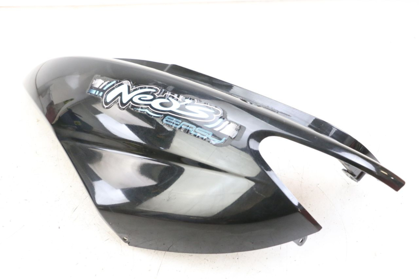 photo de FLANC ARRIERE GAUCHE YAMAHA NEO'S NEOS 2T EASY 50 (2013 - 2016) - Vue d’ensemble