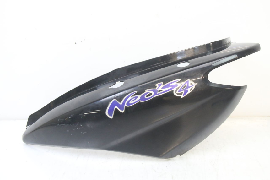 photo de FLANC ARRIERE GAUCHE YAMAHA NEOS NEO'S 4T 50 (2008 - 2016) - Vue principale