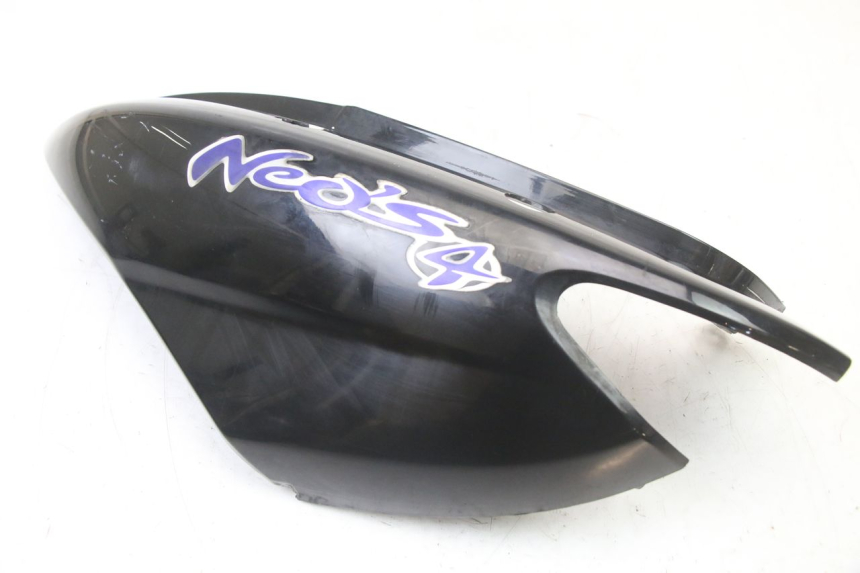 photo de FLANC ARRIERE GAUCHE YAMAHA NEOS NEO'S 4T 50 (2008 - 2016) - Zoom état d’usage