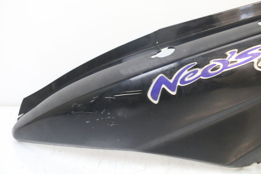photo de FLANC ARRIERE GAUCHE YAMAHA NEOS NEO'S 4T 50 (2008 - 2016) - Autre angle de vue