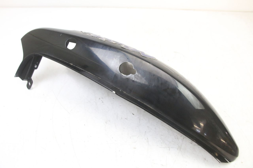 photo de FLANC ARRIERE GAUCHE YAMAHA NEOS NEO'S 4T 50 (2008 - 2016) - Vue d’ensemble