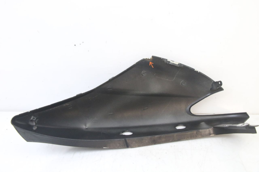 photo de FLANC ARRIERE GAUCHE YAMAHA NEOS NEO'S 4T 50 (2008 - 2016) - Pièce contrôlée