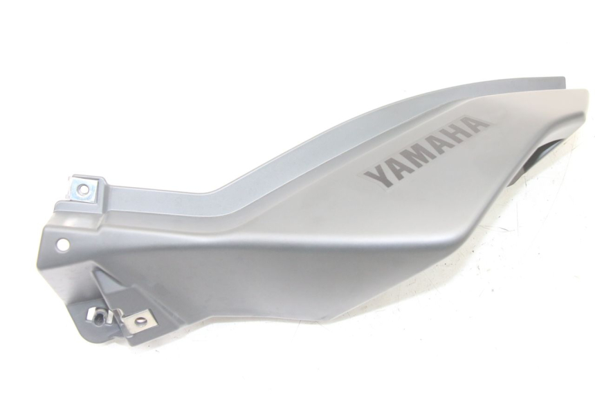 photo de FLANC ARRIERE GAUCHE YAMAHA TRACER 7 700 (2020 - 2024) - Vue principale