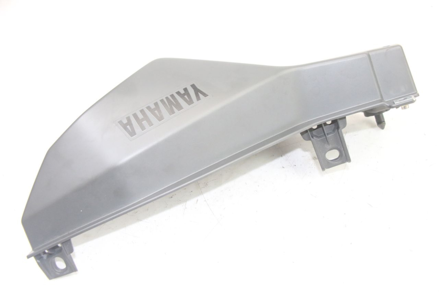 photo de FLANC ARRIERE GAUCHE YAMAHA TRACER 7 700 (2020 - 2024) - Zoom état d’usage