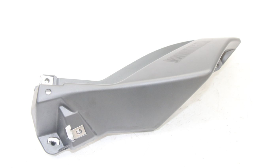 photo de FLANC ARRIERE GAUCHE YAMAHA TRACER 7 700 (2020 - 2024) - Autre angle de vue