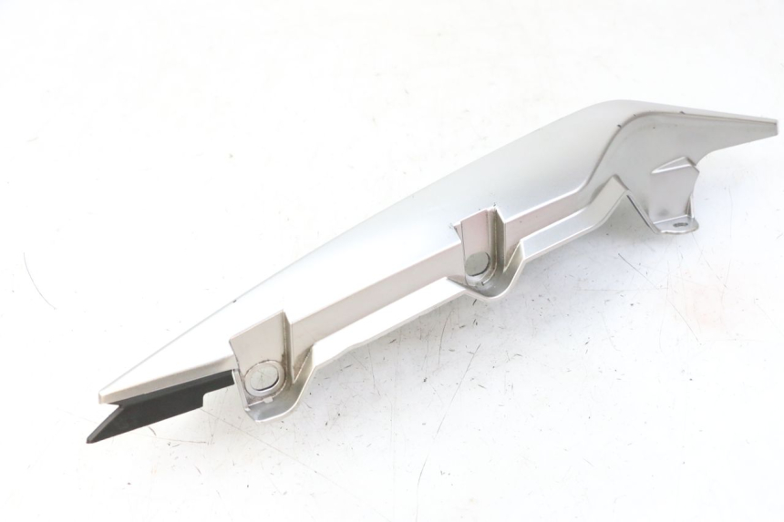 photo de FLANC ARRIERE GAUCHE YAMAHA XJ6 600 (2008 - 2016) - Vue produit