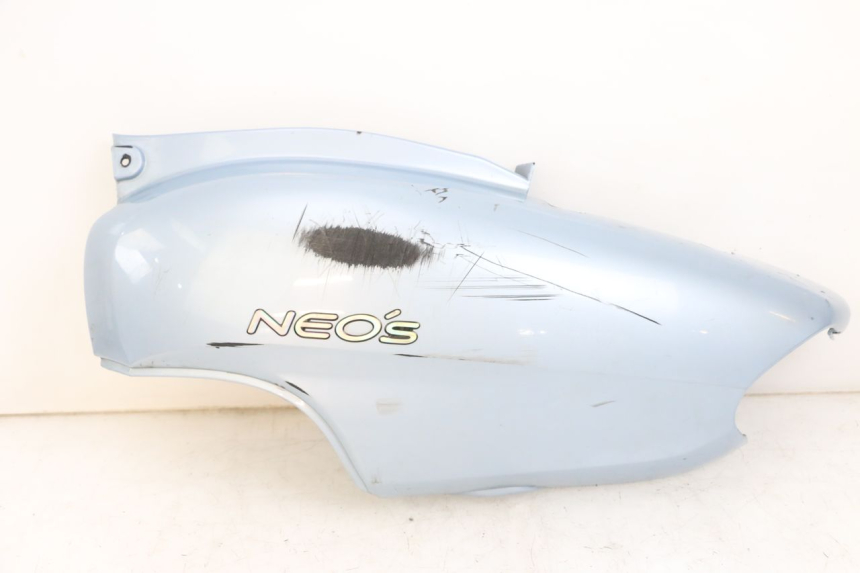 photo de FLANC ARRIERE GAUCHE YAMAHA YN NEO'S 50 (1997 - 2004) - Vue principale