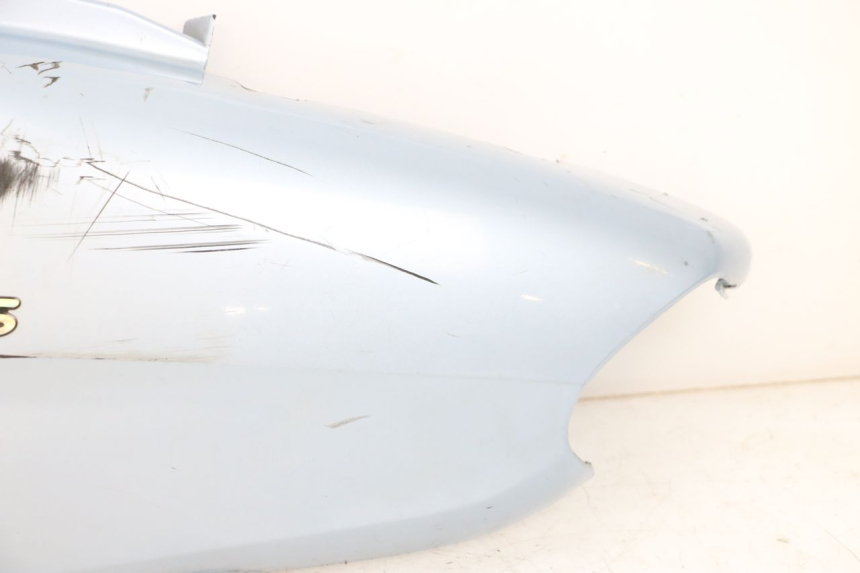 photo de FLANC ARRIERE GAUCHE YAMAHA YN NEO'S 50 (1997 - 2004) - Détail de la pièce