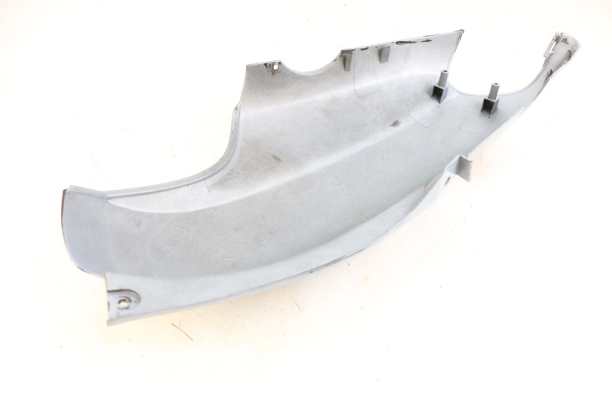 photo de FLANC ARRIERE GAUCHE YAMAHA YN NEO'S 50 (1997 - 2004) - Autre angle de vue