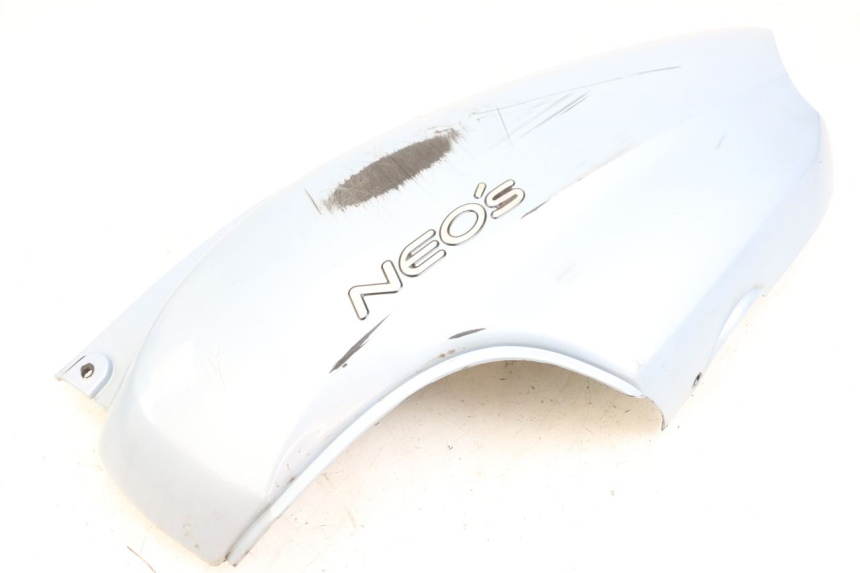 photo de FLANC ARRIERE GAUCHE YAMAHA YN NEO'S 50 (1997 - 2004) - Points de fixation