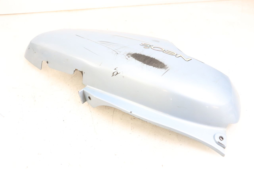 photo de FLANC ARRIERE GAUCHE YAMAHA YN NEO'S 50 (1997 - 2004) - État de surface