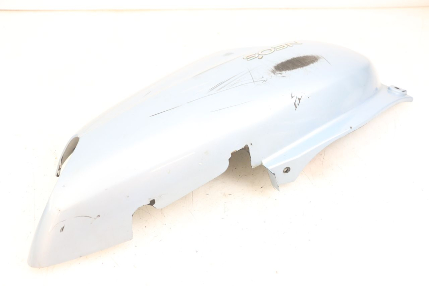 photo de FLANC ARRIERE GAUCHE YAMAHA YN NEO'S 50 (1997 - 2004) - Pièce contrôlée