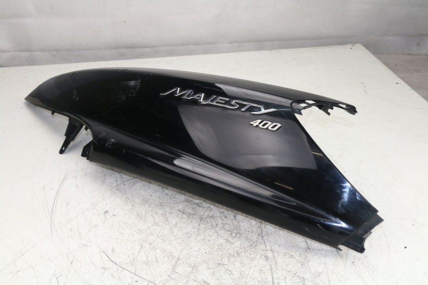 photo de FLANC ARRIERE GAUCHE YAMAHA YP MAJESTY ABS 400 (2007 - 2009) - Vue principale