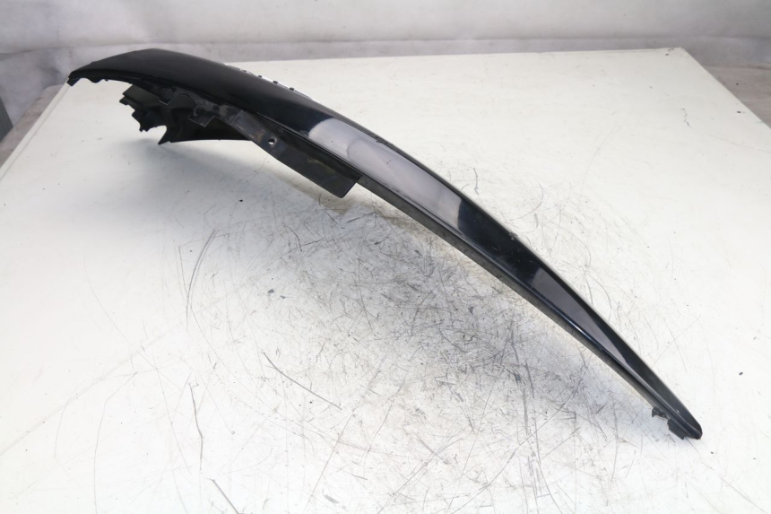 photo de FLANC ARRIERE GAUCHE YAMAHA YP MAJESTY ABS 400 (2007 - 2009) - Marquages et références