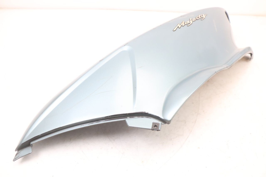 photo de FLANC ARRIERE GAUCHE YAMAHA YP MAJESTY 125 (2002 - 2006) - Vue d’ensemble
