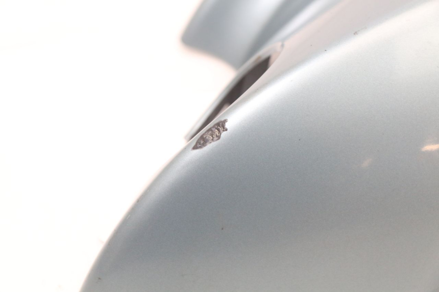 photo de FLANC ARRIERE GAUCHE YAMAHA YP MAJESTY 125 (2002 - 2006) - Pièce contrôlée