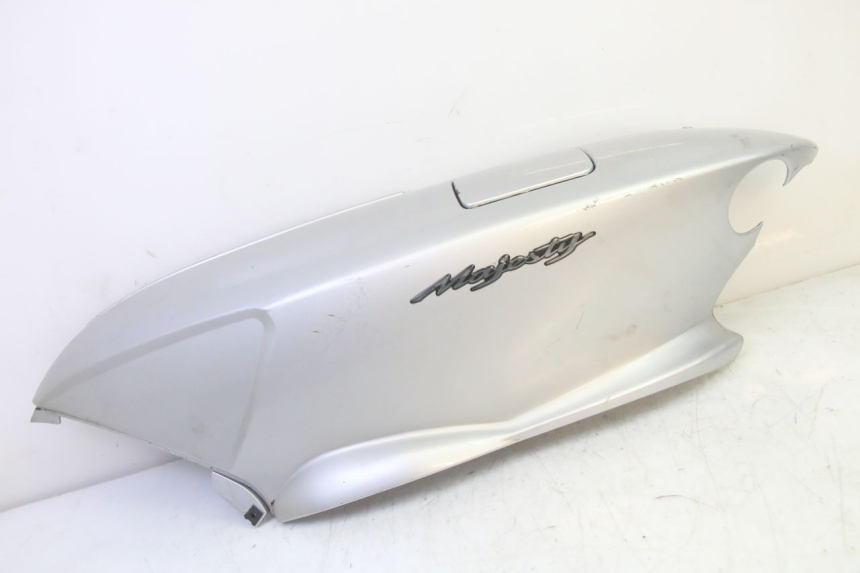 photo de FLANC ARRIERE GAUCHE YAMAHA YP MAJESTY 125 (2002 - 2006) - Vue principale