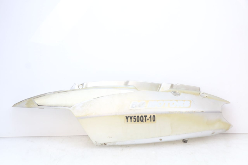 photo de FLANC ARRIERE GAUCHE YIYING YY50QT-10 50 (2007 - 2022) - Vue principale
