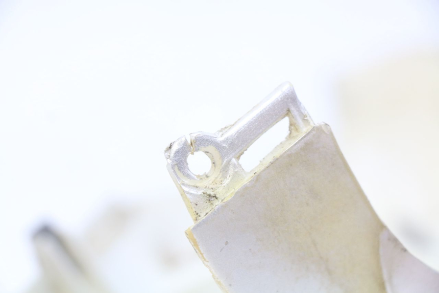 photo de FLANC ARRIERE GAUCHE YIYING YY50QT-10 50 (2007 - 2022) - Détail de la pièce